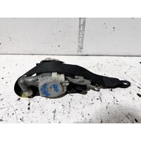 Toyota Aurion Right Front Seat Belt GSV40 10/2006-03/2012