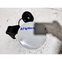 Holden Commodore Fuel Door VE 08/2006-05/2013