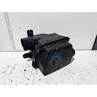 Hyundai I30 Air Cleaner Box GD 05/2012-02/2017