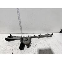 Mercedes R Class Front Wiper Assembly W251 04/2006-12/2013