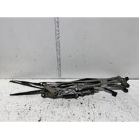 Lexus ES300 Front Wiper Assembly MCV20 10/1996-10/2001