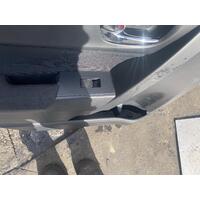 Toyota Corolla Left Rear Window Switch ZRE172 12/2013-06/2019