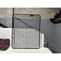 Aftermarket Roof Basket