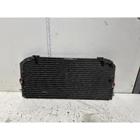 Lexus LS400 A/C Condenser UCF11 03/1990-11/2000