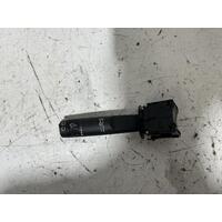 Holden Barina Wiper Switch TM 09/2011-12/2018