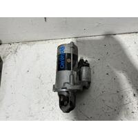 Subaru Outback Starter Motor 6th Gen 08/2014-12/2020