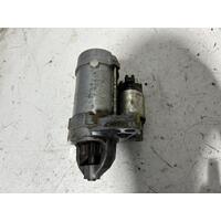 Toyota RAV4 Starter Motor ALA49 12/2012-12/2018