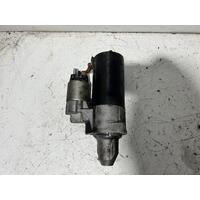 Mercedes R Class Starter Motor R 300 / W251 11/2010-12/2013