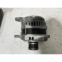 Subaru Outback Alternator 6th Gen 08/2014-12/2020