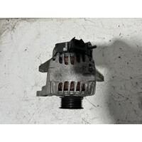 Kia Sportage Alternator QL 10/2015-08/2021