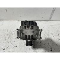 Mercedes R Class Alternator R 300 / W251 11/2010-12/2013