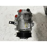 Kia Sportage A/C Compressor QL 10/2015-05/2018