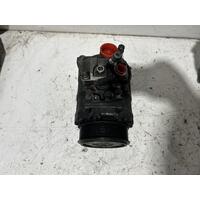 Mercedes R Class A/C Compressor R 300 / W251 11/2010-12/2013