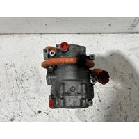 Toyota Prius A/C Compressor NHW20 10/2003-05/2009