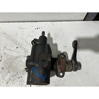 Toyota Hilux Steering Box RZN149 09/1997-03/2005