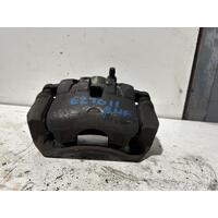 Hyundai Veloster Right Front Caliper FS 12/2011-05/2012