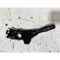 Toyota Corolla Flasher Switch ZRE152 01/2011-10/2013