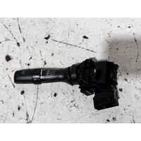 Toyota Corolla Wiper Switch ZRE152 03/2007-10/2013