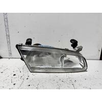 Toyota Camry Right Head Light SXV20 08/1997-09/2000