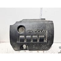 Toyota Corolla Engine Cover ZRE152 03/2007-12/2013