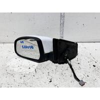 Ford Mondeo Left Door Mirror MA 10/2007-10/2010