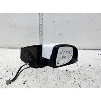 Ford Mondeo Right Door Mirror MA 10/2007-10/2010