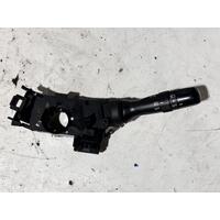 Toyota Yaris Flasher Switch NCP93 03/2006-06/2016