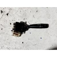 Toyota Camry Flasher Switch SXV20 08/1997-08/2002