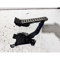 Hyundai Veloster Accelerator Pedal FS 12/2011-02/2018