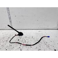 Nissan Murano Antenna Z51 12/2008-01/2015