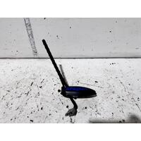 Hyundai I30 Antenna GD 03/2012-02/2017