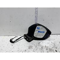 Mazda CX5 Right Door Mirror KE 02/2012-11/2014