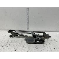 Toyota Yaris Front Wiper Assembly NCP93 03/2006-06/2016