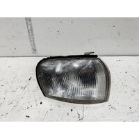 Subaru Impreza Right Corner Light 04/1993-09/2000