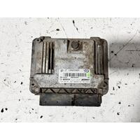 Holden Commodore Engine ECU VE 08/2006-10/2008