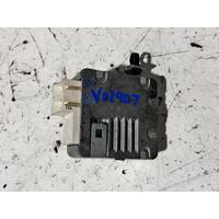 Toyota Yaris Power Steering ECU NCP93 10/2005-06/2016