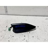 Mazda CX5 Antenna KE 02/2012-01/2015