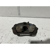 Toyota Aurion Right Rear Caliper GSV40 10/2006-03/2012