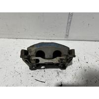 Jeep Grand Cherokee Right Front Caliper WK 10/2010-02/2022