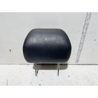 Toyota Prado Right Front Head Rest VZJ95 08/1999-01/2002