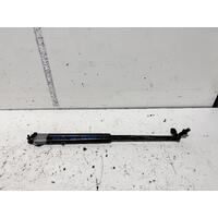 Lexus LS400  Bonnet Struts UCF11 03/1990-11/2000