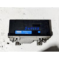 Mercedes C Class ABS Control Unit W202 02/1994-09/1997