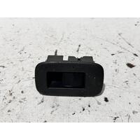 Toyota Corolla Right Rear Power Window Switch ZRE152 03/2007-10/2013