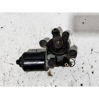 Toyota Camry Front Wiper Motor SXV10 02/1993-06/1997