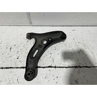 Toyota 86 Right Front Lower Control Arm ZN6 04/2012-09/2021