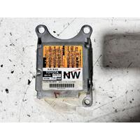 Toyota Corolla Dash Module ZRE172 12/2013-10/2016