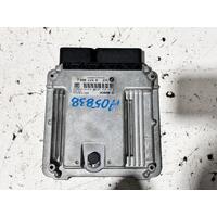 BMW X5 Engine ECU F15 12/2013-07/2018