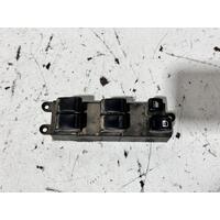 Nissan Navara Power Window MASTER Switch D22 04/1997-08/2015