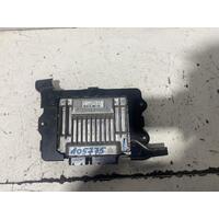 Honda Civic Engine ECU 10th Gen 05/2016-08/2021