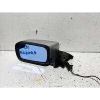 BMW 5 Series Left Door Mirror E39 09/1997-10/2003